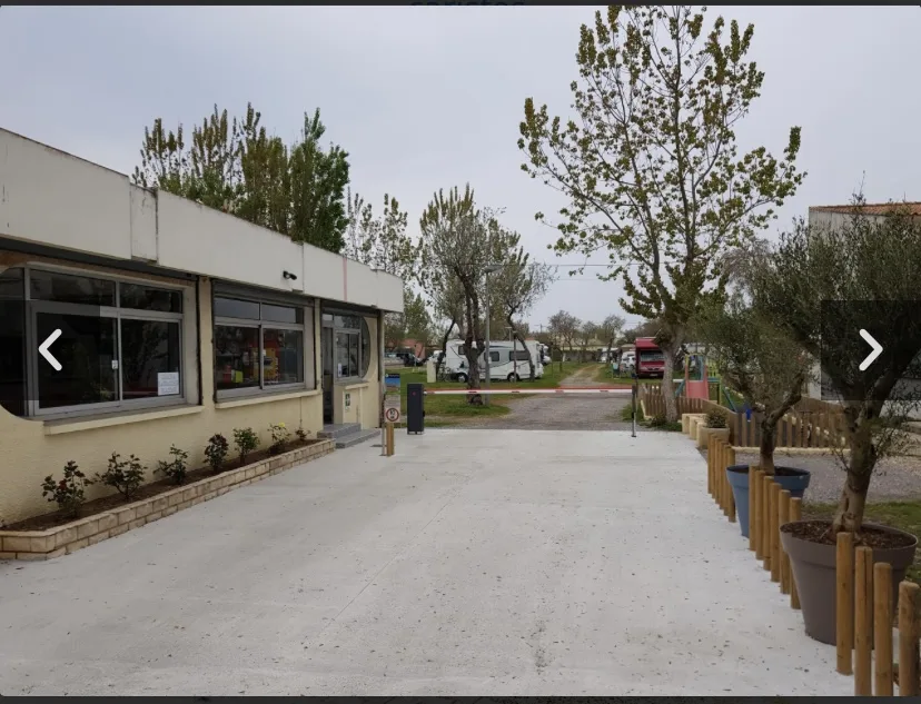 Vacaf - photo 1