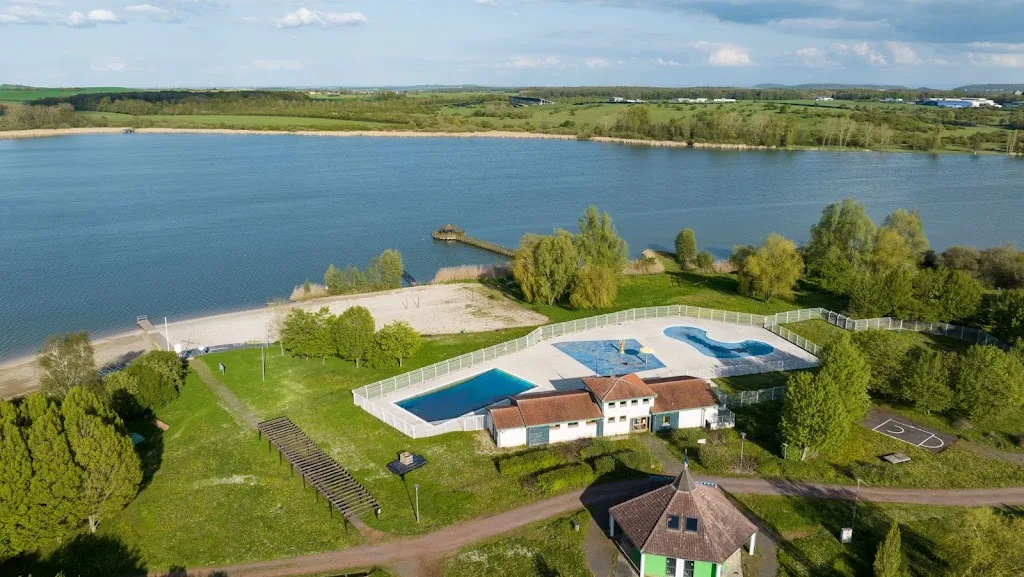 Ferme - photo 1