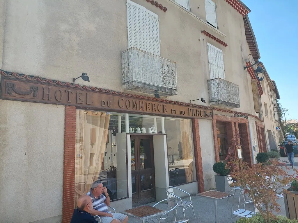 Camping Le Gallo Romain **** - photo 3