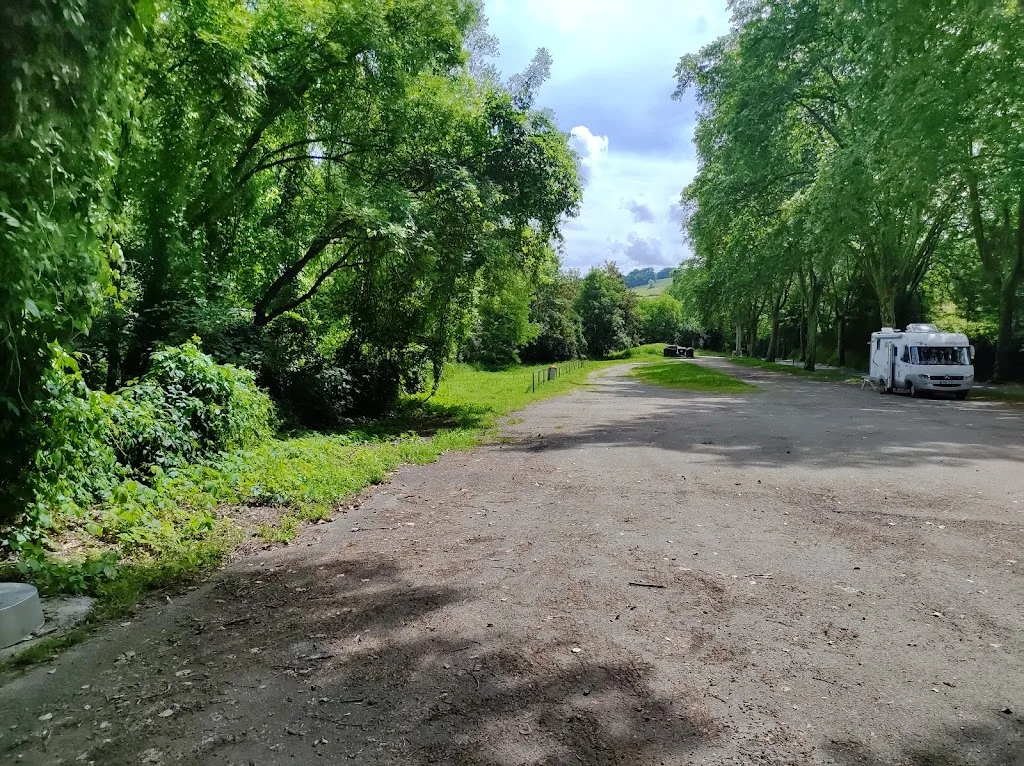 Base arrière - photo 1