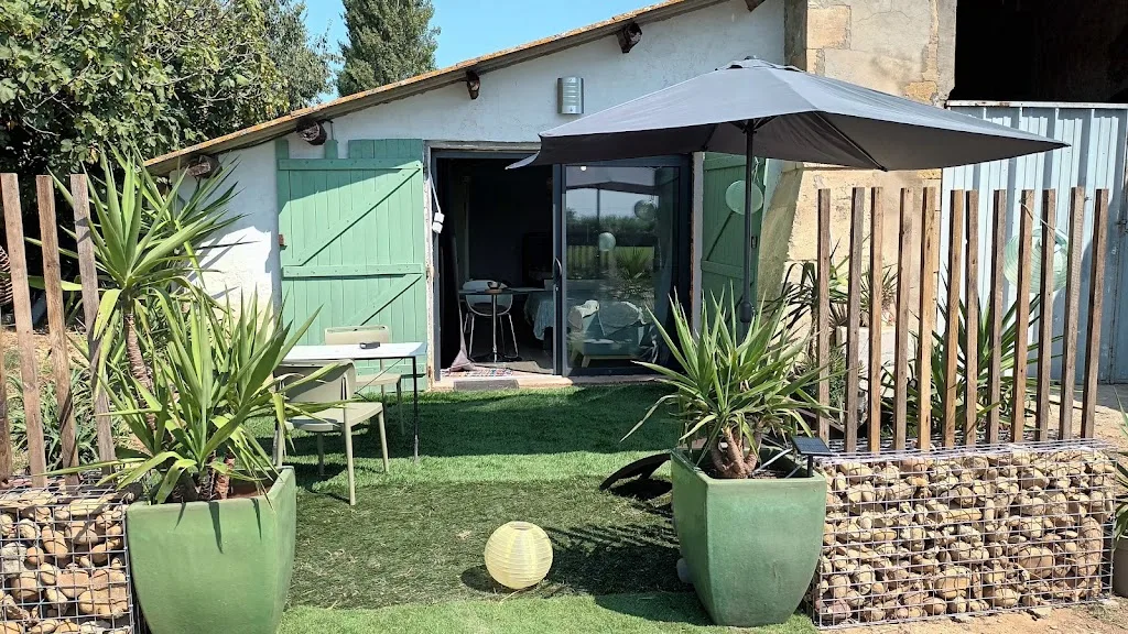 Camping Les Manades - photo 3