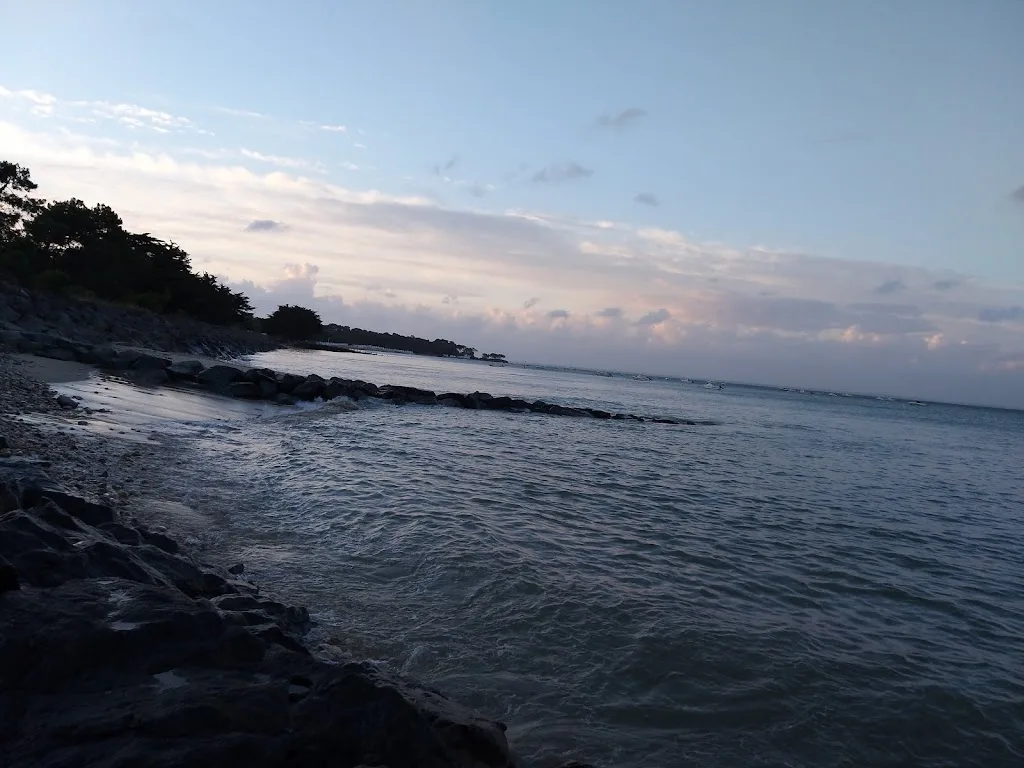 Camping Le Clair Matin - photo 2