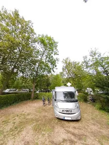 Camping Paris - photo 3