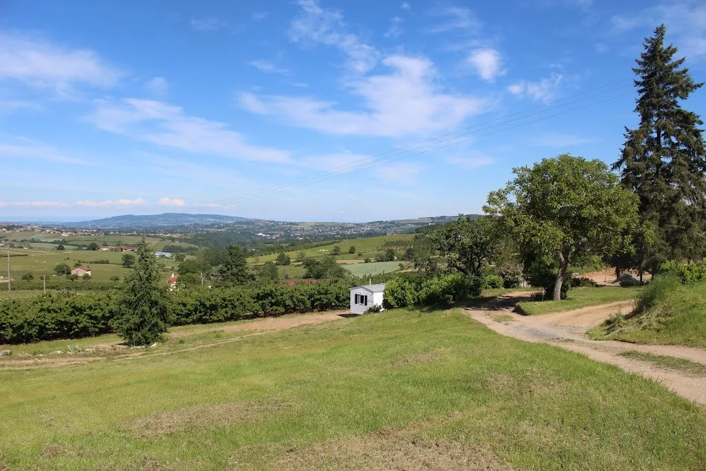 Le Clos du Popey - photo 1