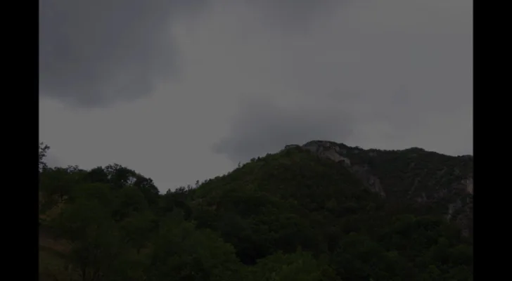 Camping à la ferme de Pommerol - photo 1