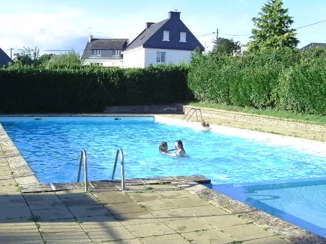 camping prive la guerandiere - photo 3