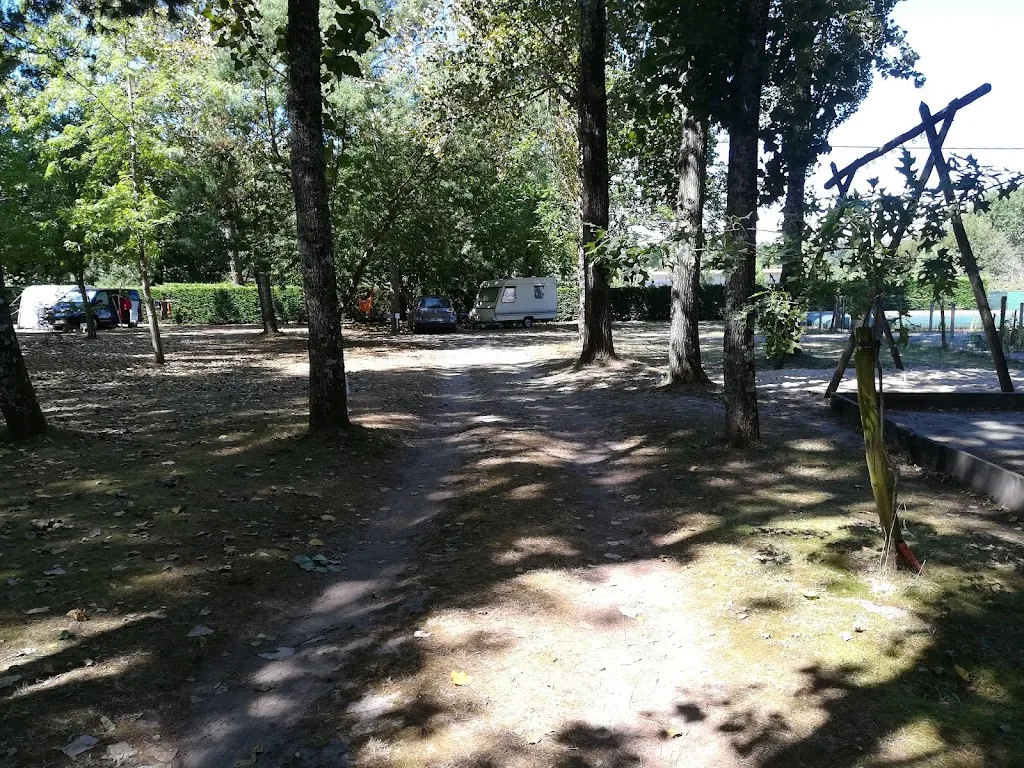Camping La Glory - photo 2