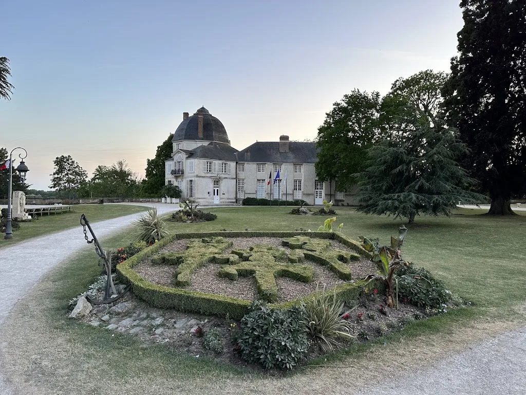 Camping La Maltournée - photo 1