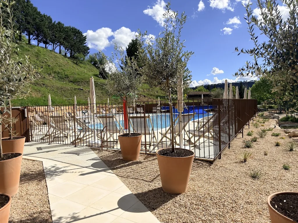 Camping Peyrengues - photo 3