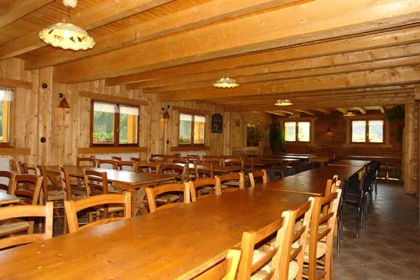 Camping Les Marronniers - photo 2