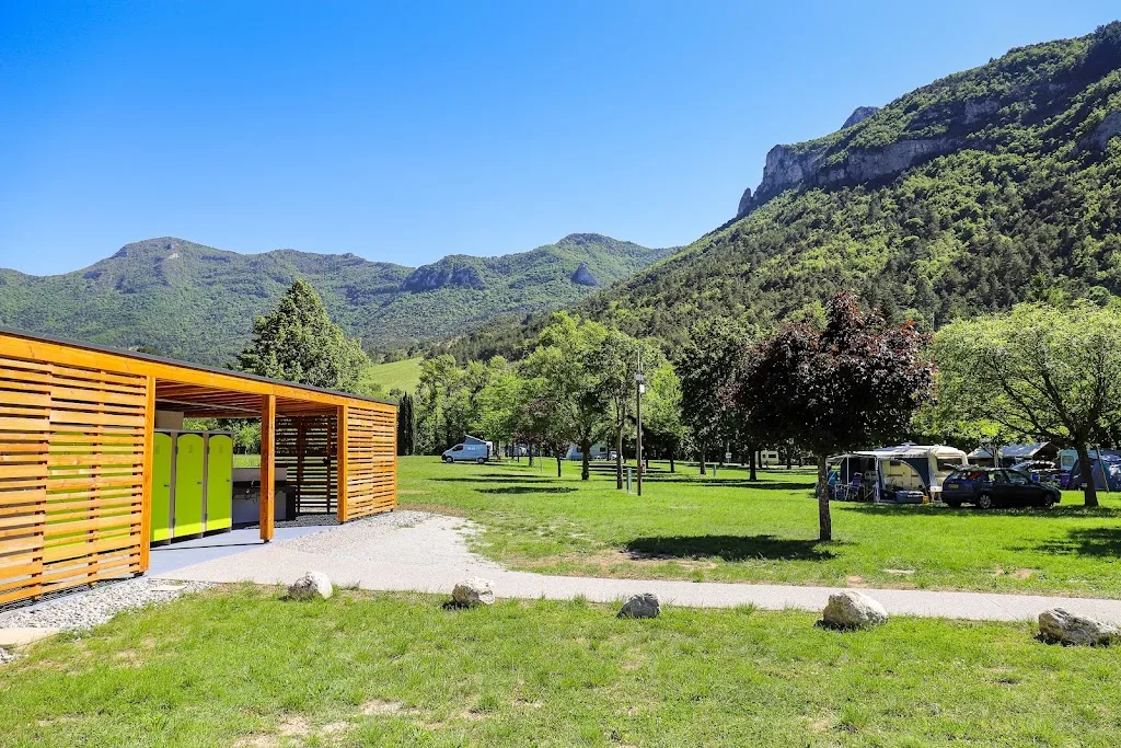 La Motte - photo 1