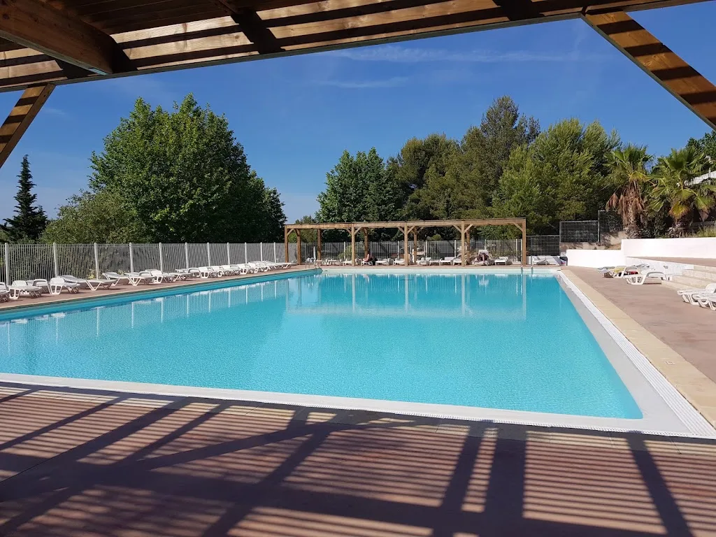 HOMAIR VACANCES - photo 1
