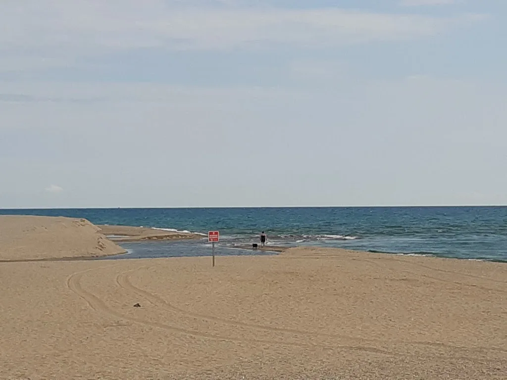 HOMAIR VACANCES - photo 2