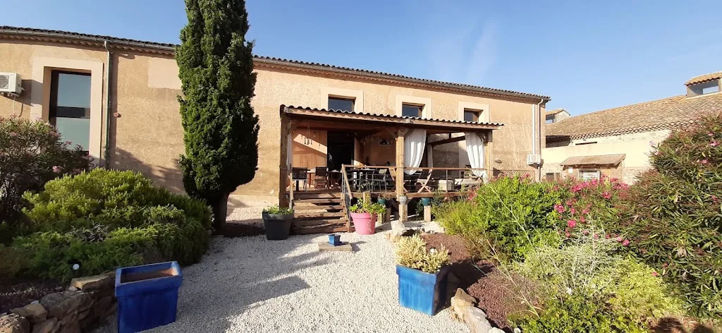 Camping le PINADA (dans l'Aude) - photo 3