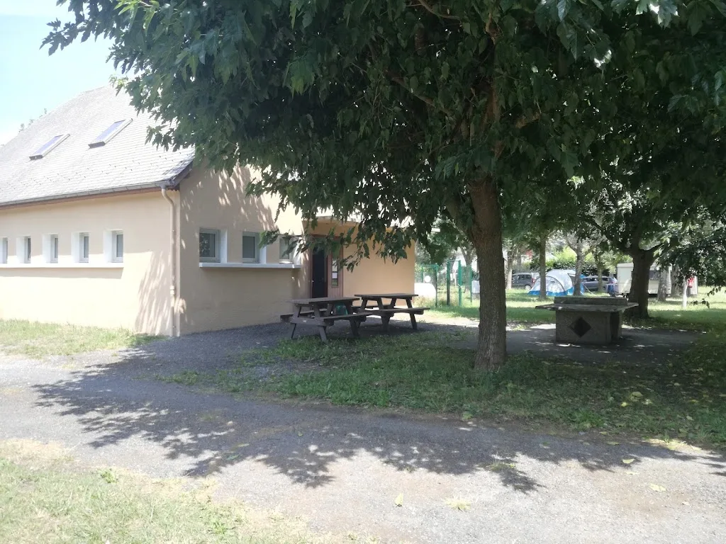 GCU Lau-Balagnas - photo 2