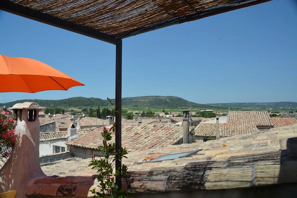 Camping les lodges du lagon - photo 3
