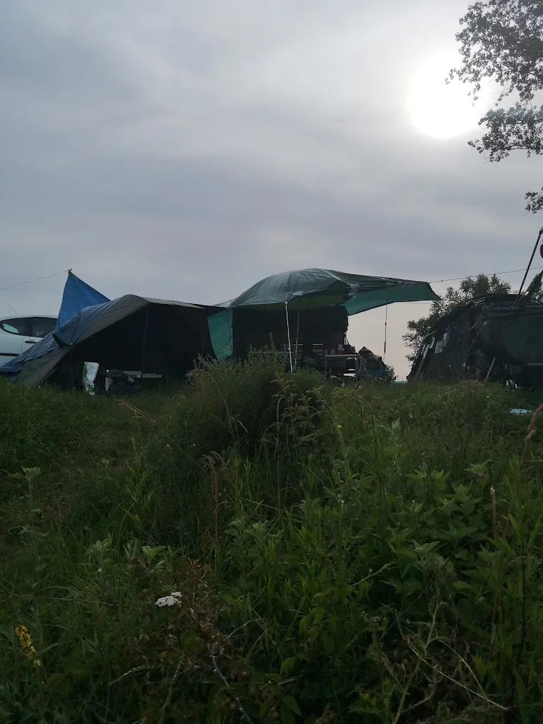 Camping Le Beaujolais - photo 2