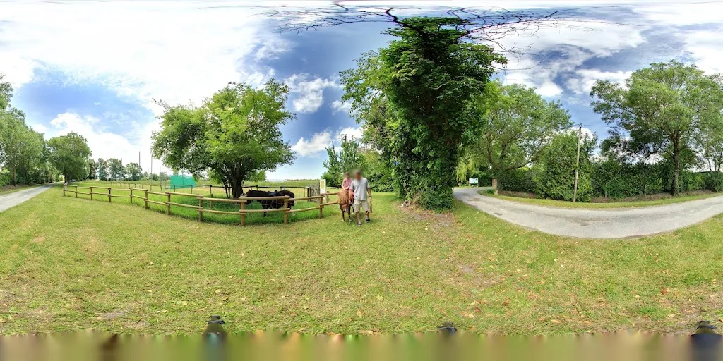 Camping "Fleurs Des Champs" 3 étoiles - photo 2