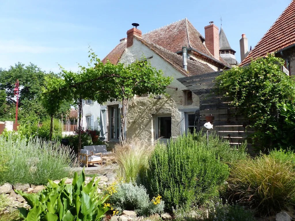 Camping Municipal d'Herculat - photo 2