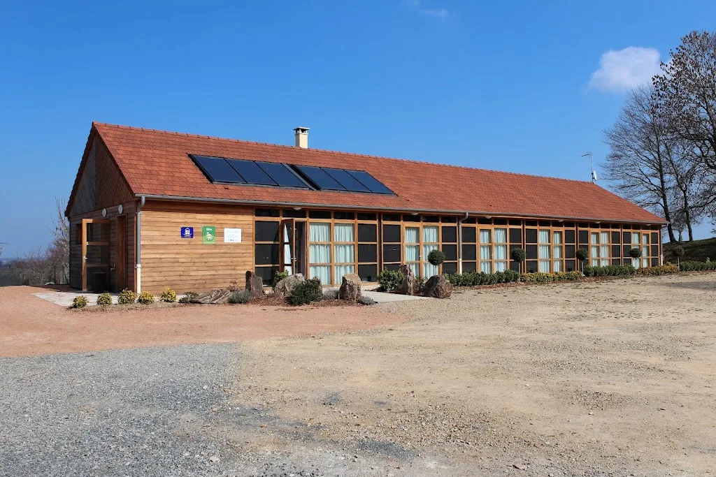 Camping Municipal d'Herculat - photo 3