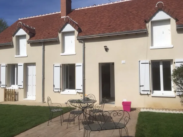 Camping Le Gué - photo 3