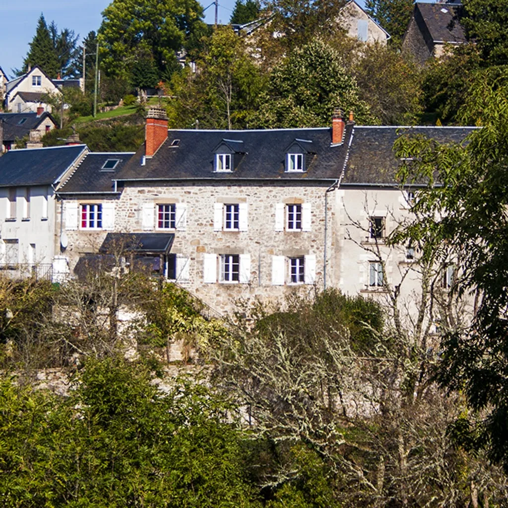 Le Ranch Camping et Glamping - photo 2