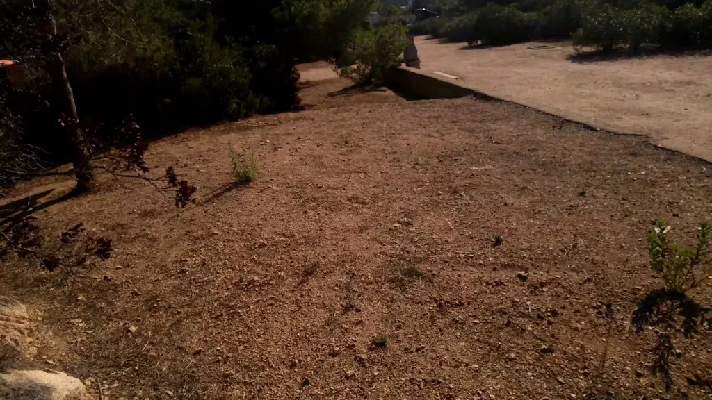 Camping des Iles - photo 3