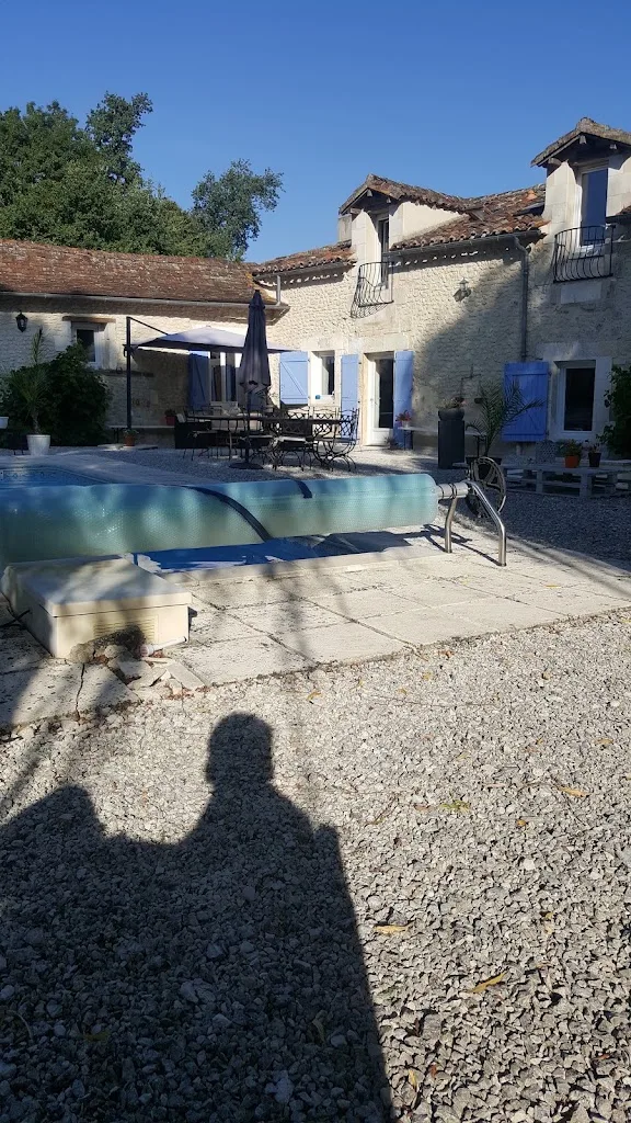 Camping Dordogne - Camping Le PONTIS (location Mobil-Home, emplacement camping) - Périgord Vert - photo 2