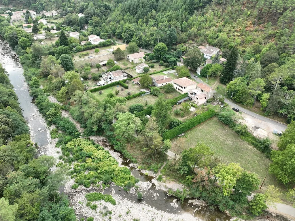 Camping municipal - photo 2