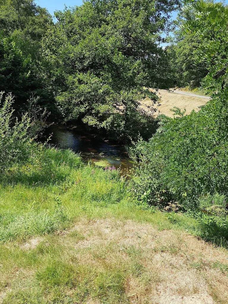 Camping La Chapelle - photo 1