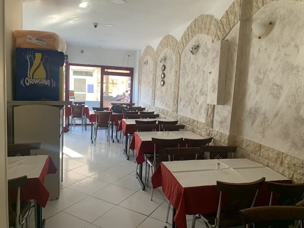 Naji - photo 3