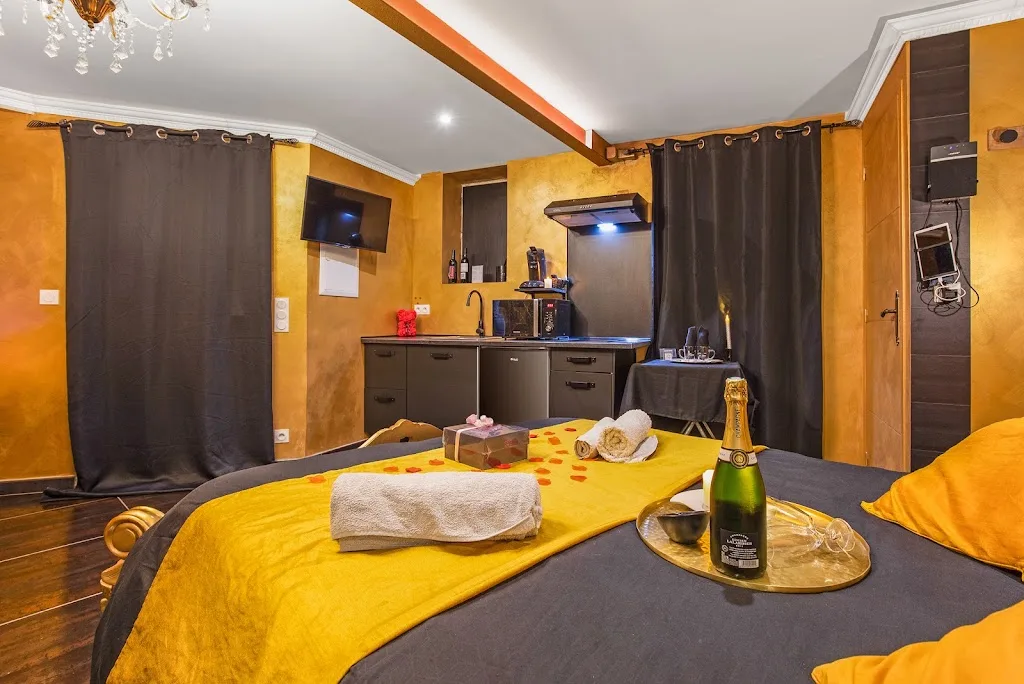 Camping les Floralys ** - photo 2