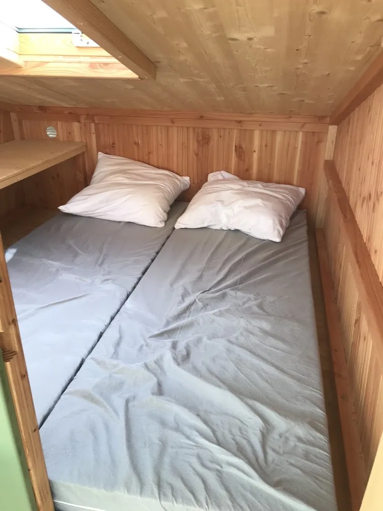 L'étape poétique - photo 2