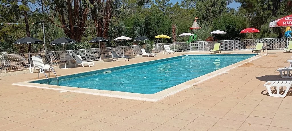 Camping Locations Paradella - photo 1
