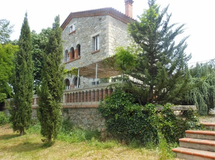 Camping Coccinelle - photo 1