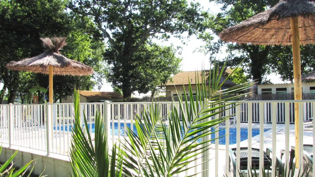 Camping Lou Payou - Landes - photo 3