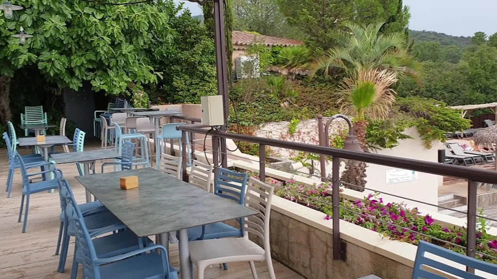 Domaine de la Bergerie - photo 2