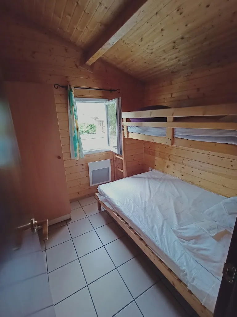 Camping et PRL "El Pailles" - photo 1