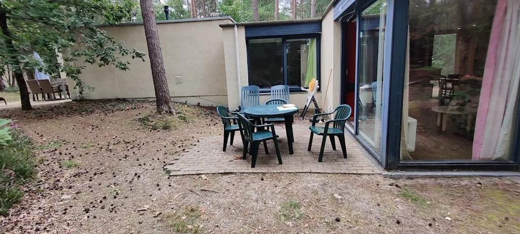 Cottage 888 - photo 1