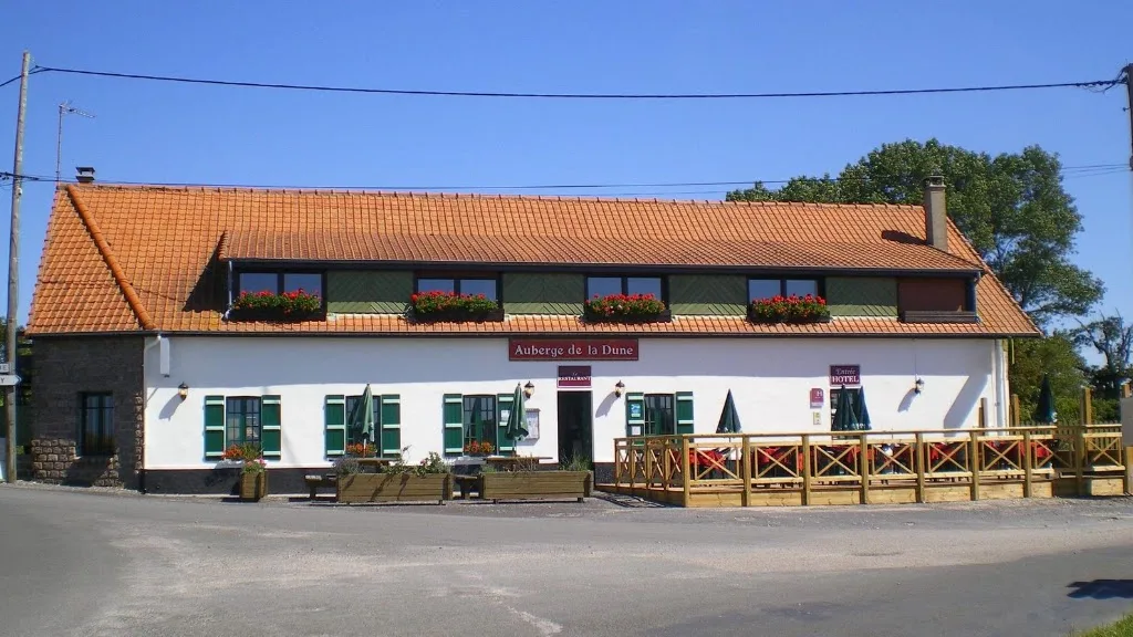 Camping des Crocs - photo 2