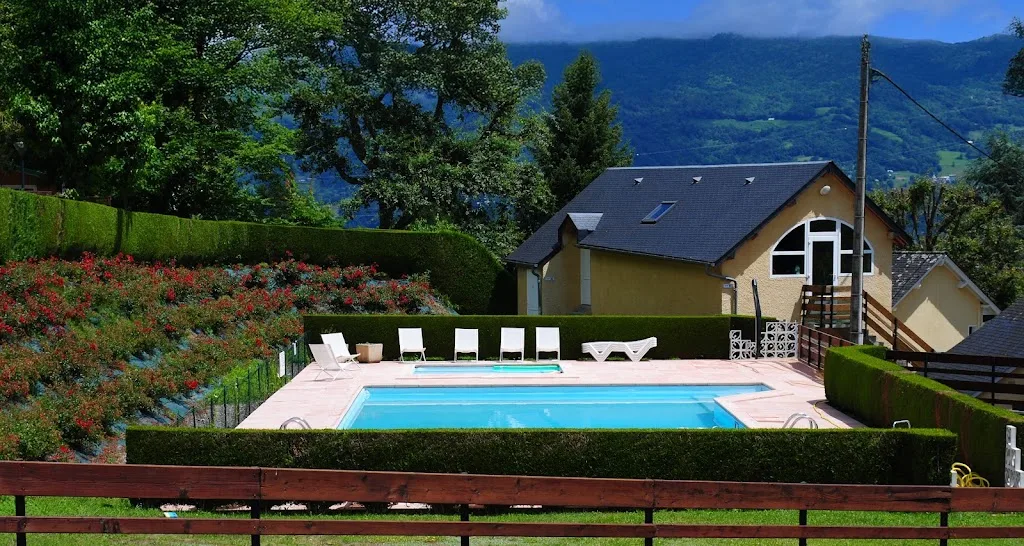 Camping l'Idéal - photo 3