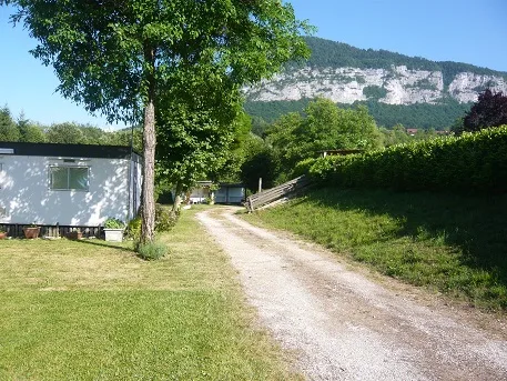 Le Verger - photo 3