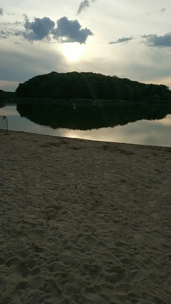 Camping Capfun - Palais de Gaufrette - photo 3