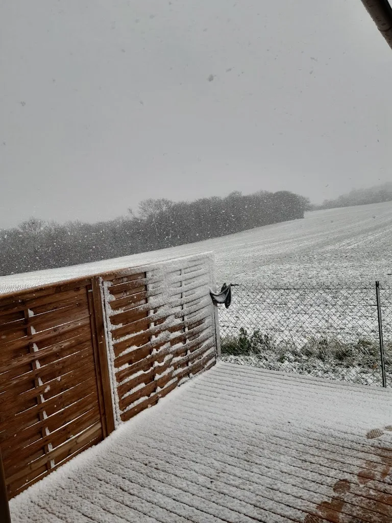Camping Municipal La Violette - photo 2