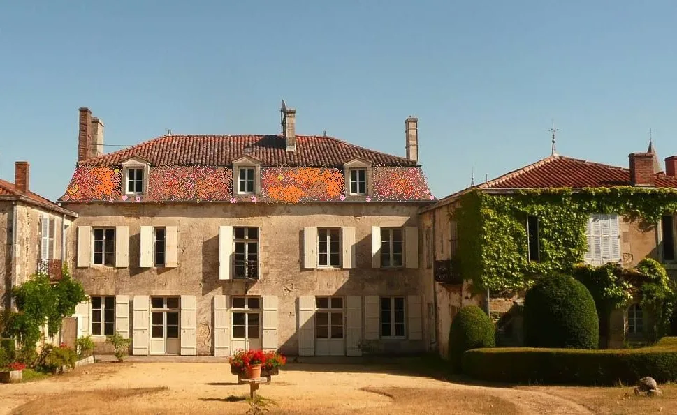 Camp Laurent - Exclusively for Adults - photo 2