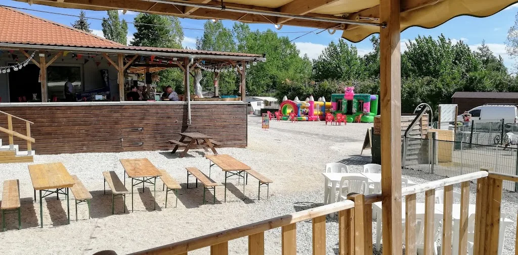 Ferme du Mont Morêt - photo 1