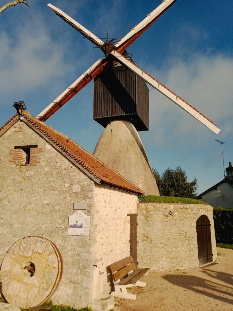 Camping de l'Amitié - photo 2