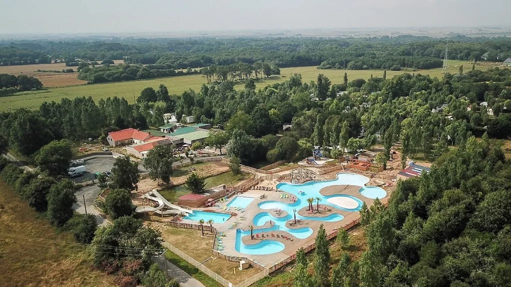 Natura Village - photo 2