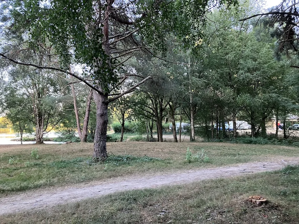 Camping de la Marette - photo 2