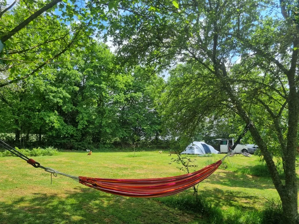 Camping Les Quatre Saisons - photo 2